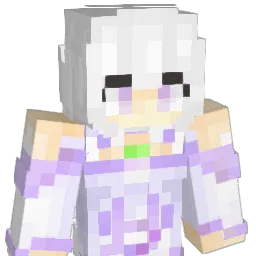 Jordawno