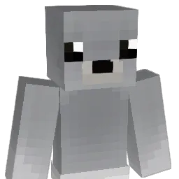 Jordax83