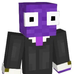 JordiGee