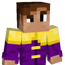 Jordie_D