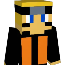 Jordiman2