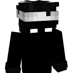 JordisOp1