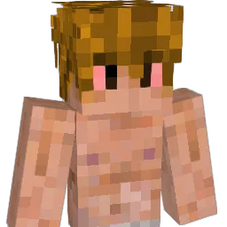 Jordn