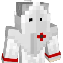 JordsMalords