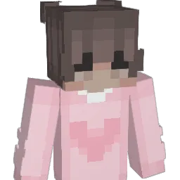 Jordsss_ Minecraft avatar bust
