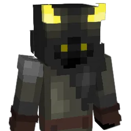Jorduo