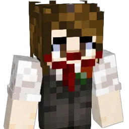 JordyBee