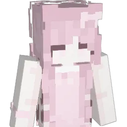 Jordyn201720's Minecraft skin