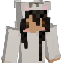 JordynChillz