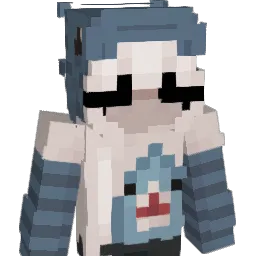 Jordynel