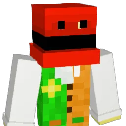 Jored_lack