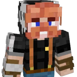 Jorelman
