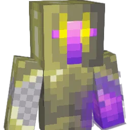 Joremm