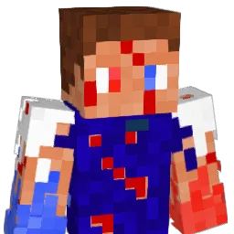 Jorenboy2006