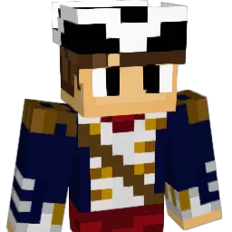 JoreunMc