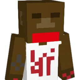 JorgFloid