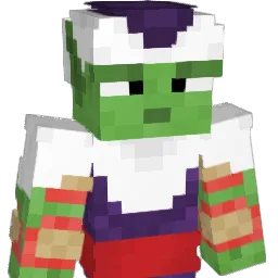 Jorgan_Freeman