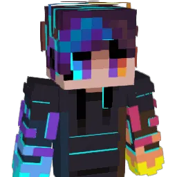 Jorge78_5