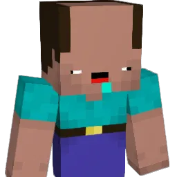 Jorge