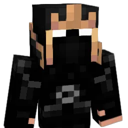 JorgeCJNG
