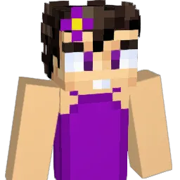 JorgeElGrande07