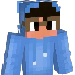 JorgeEmpanada