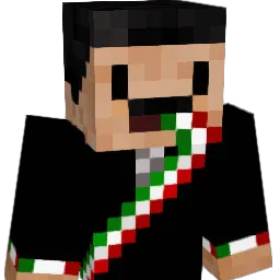 JorgeFreud_'s Minecraft skin