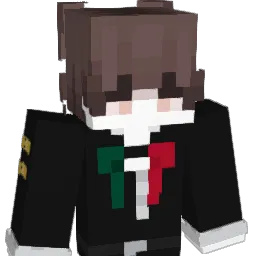 JorgeGuzmanMtz