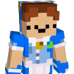 JorgePigg