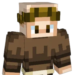 JorgeVictor200