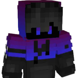 Jorge_Alts's Minecraft skin