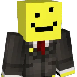 Jorge_Floyd_0