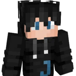 Jorge_Fos_INA