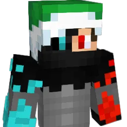 Jorge_HD_