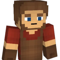 Jorgee9001