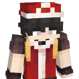 Jorgeeh_