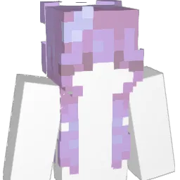 Jorgejog