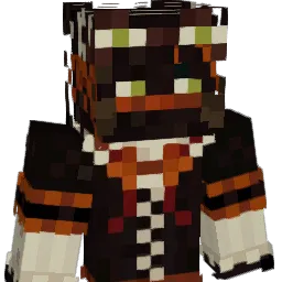 Jorgelily