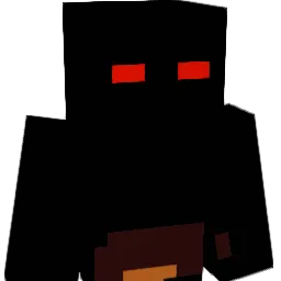 Jorgeno850