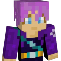 Jorgiboi's Minecraft skin