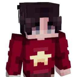 Jorgoe
