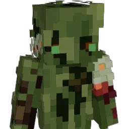 Jorgran