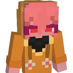 Jorgueso