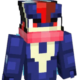 Jorgvica