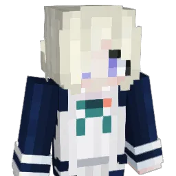 Jori420