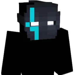 Jorik13