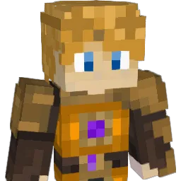 Jorim01