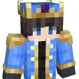 JorisDVV