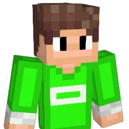 JorisGoodman