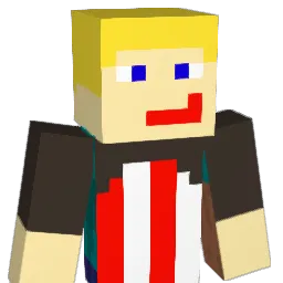 JorisWorld